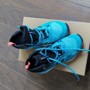 Adidas Terrex Skychaser 2 Mid GTX